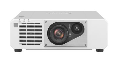 Panasonic PT-RZ570